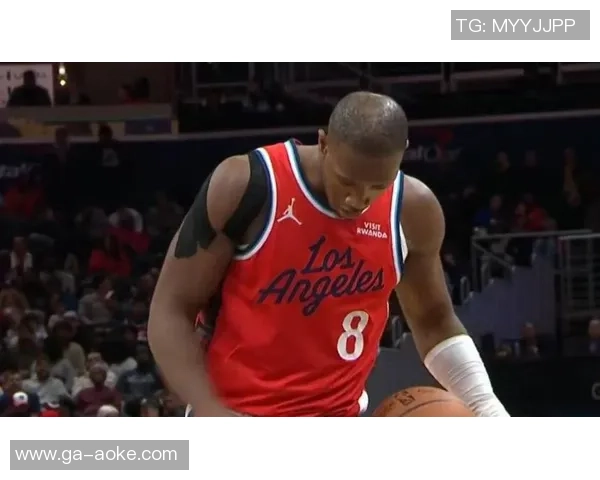 下半场32分仍惜败！哈登险造“麦迪时间”，名嘴：令人心碎的失利