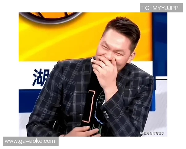 六边形兵士！广东小外援奎恩19中11得到29分6篮板7助攻5抢断