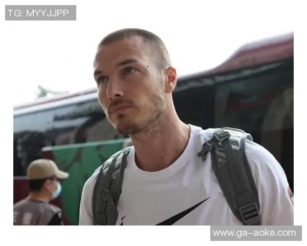 双重标准！足协评议标准前后纷歧，屡次放过申花，河南成“冤大头”