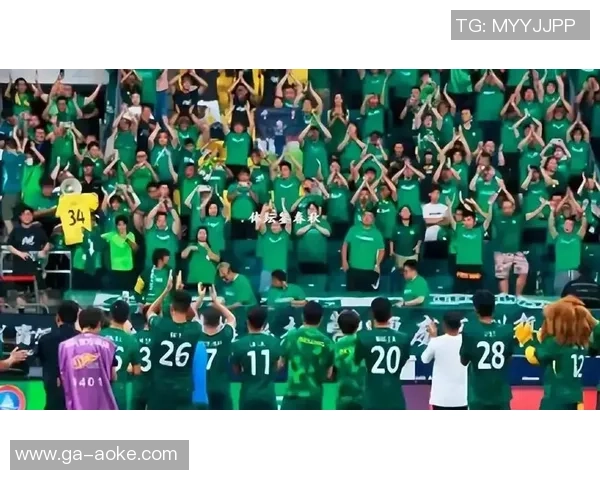 国安队没有企业接盘要闭幕？记者直接驳斥谣言，直言球队必定不会闭幕