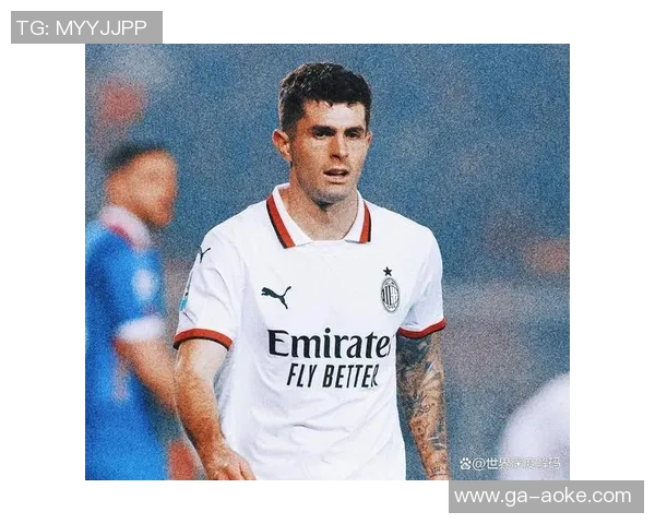 意甲归纳：米兰反转打败都灵 普利希奇“双响”