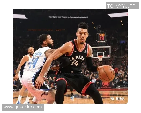 正负值排名高居联盟第25位，后场大将才是戏法真实的核心人物？