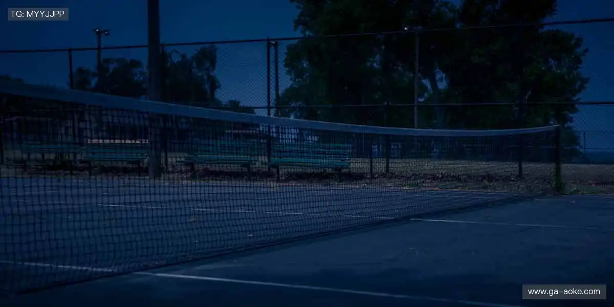 巅峰对决，见证传奇诞生🏆✨